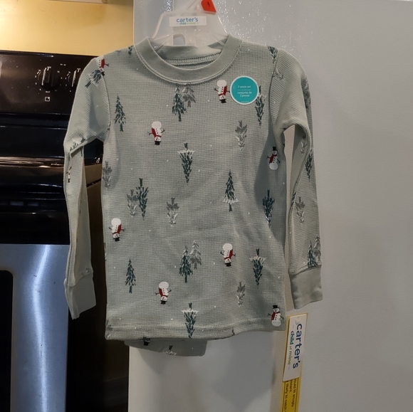 Baby boy bundle clothes - Picture 5 of 9